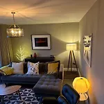 Sea Vista - Rathmullan