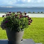 Sea Vista - Rathmullan