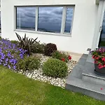 Sea Vista - Rathmullan