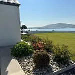 Sea Vista - Rathmullan