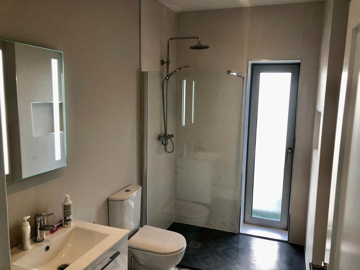 Holiday home Sea Vista -