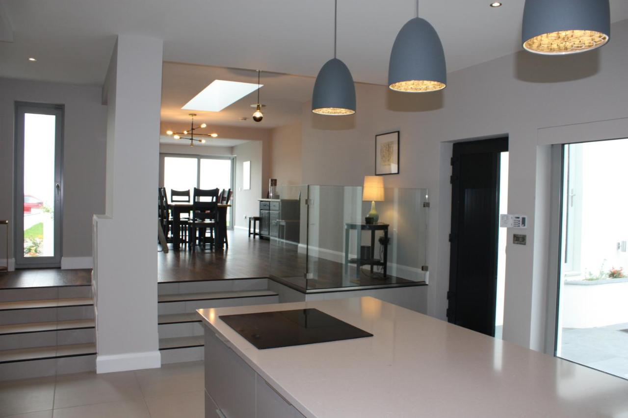 Sea Vista -