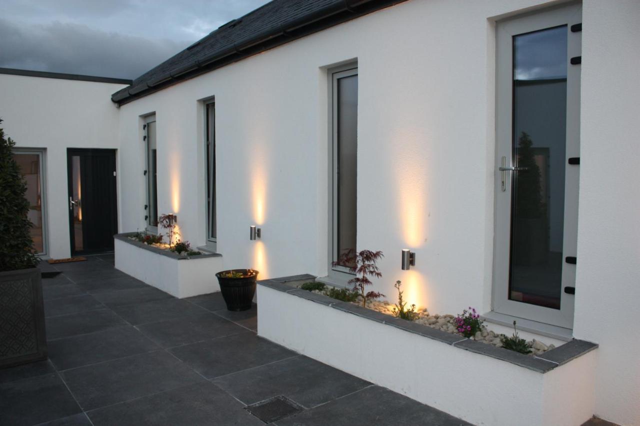 Sea Vista - * Rathmullan
