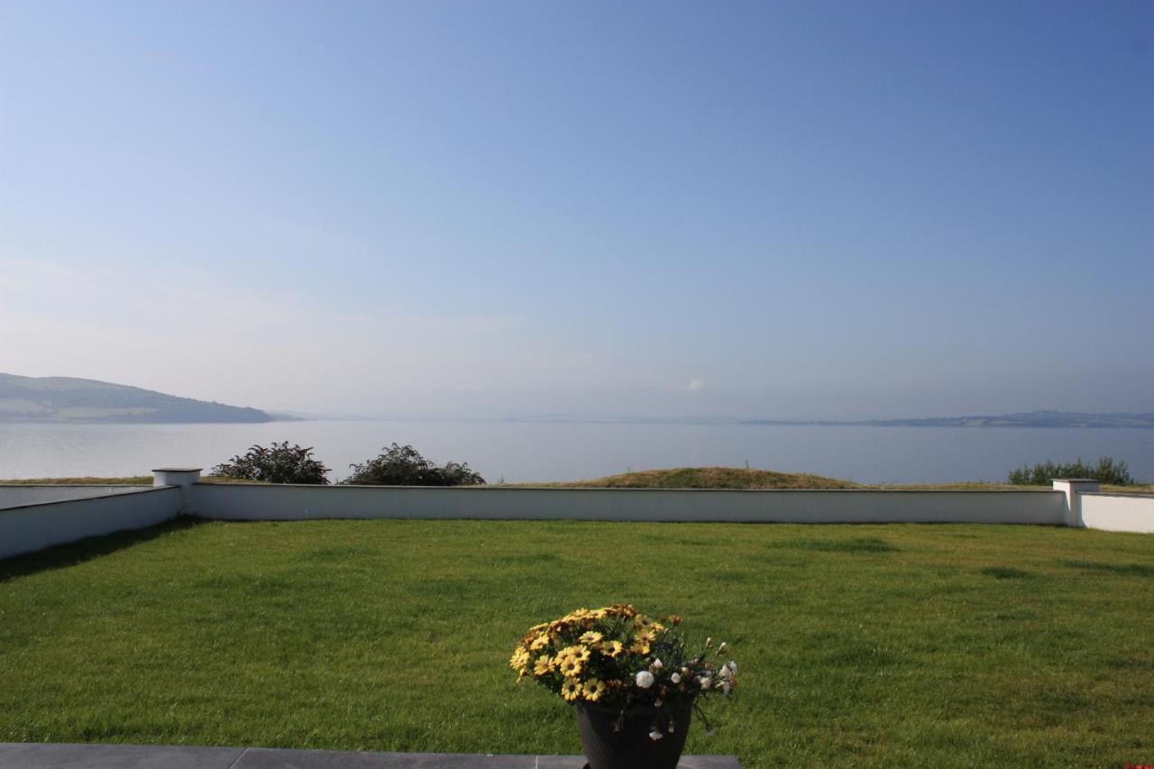 Holiday home Sea Vista -