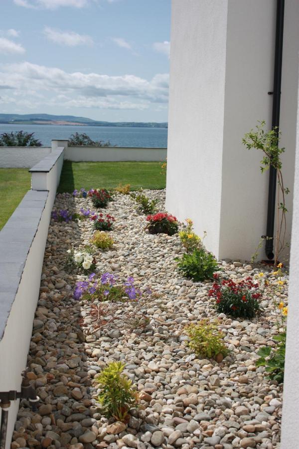 Sea Vista - * Rathmullan