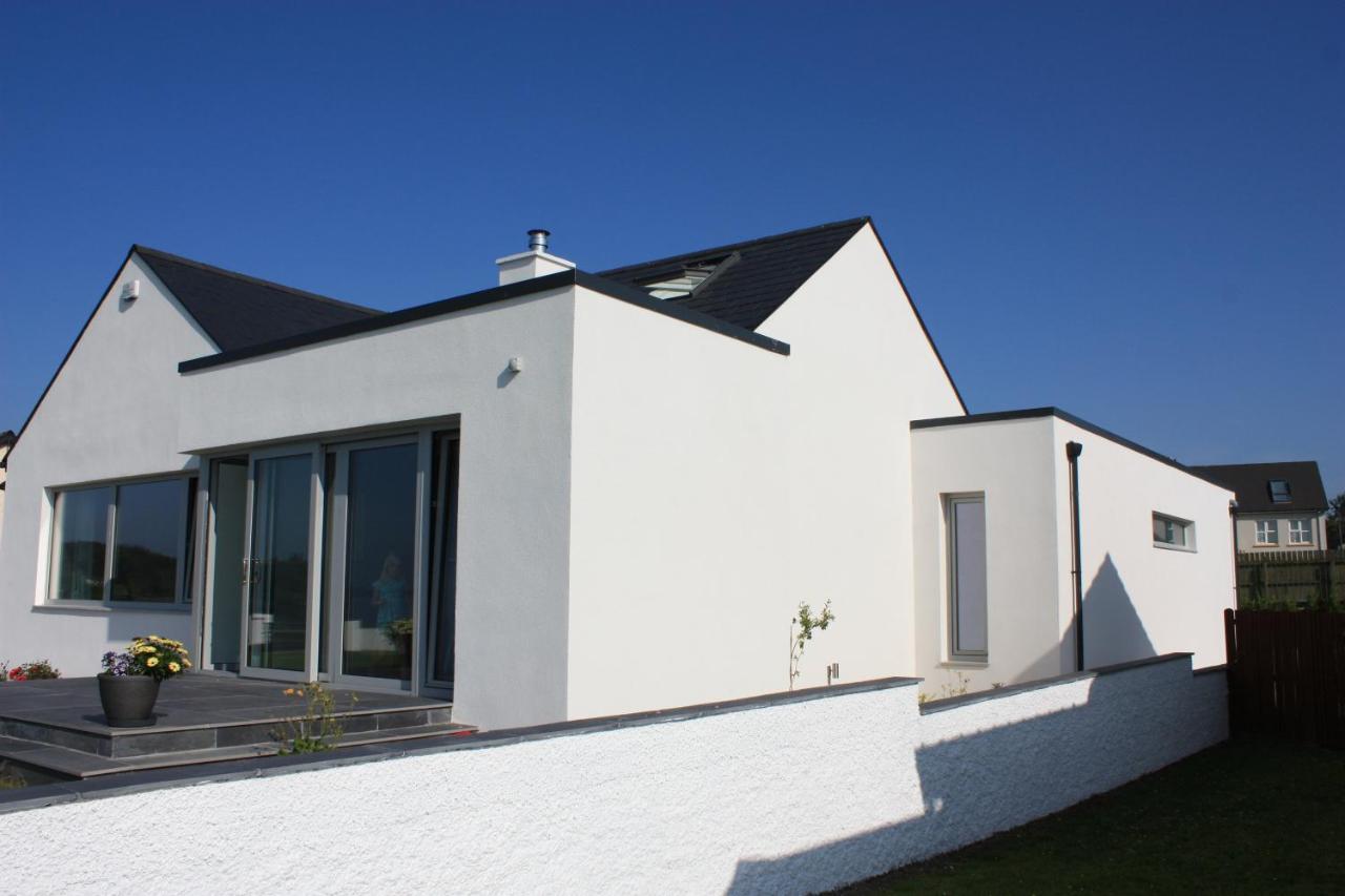 Holiday home Sea Vista - *