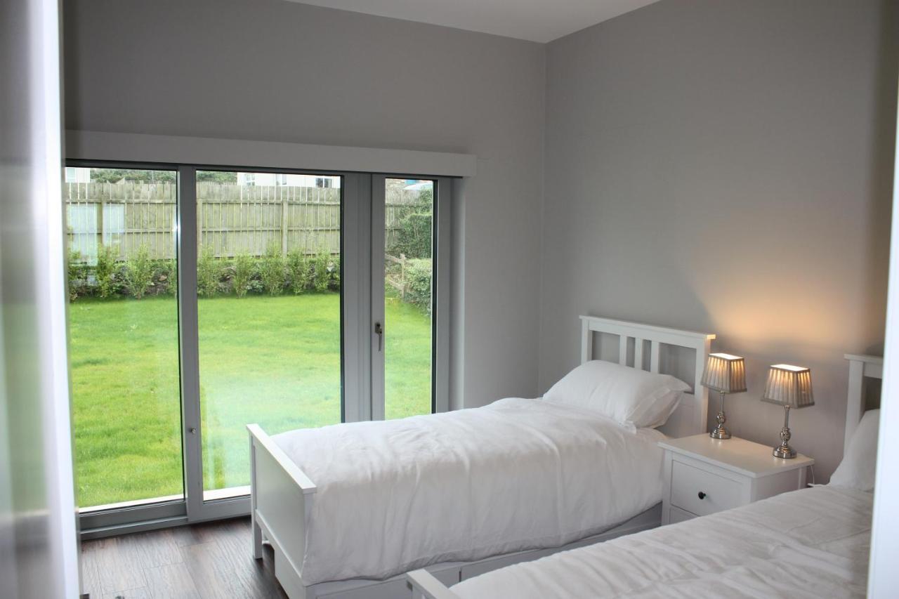 Holiday home Sea Vista -
