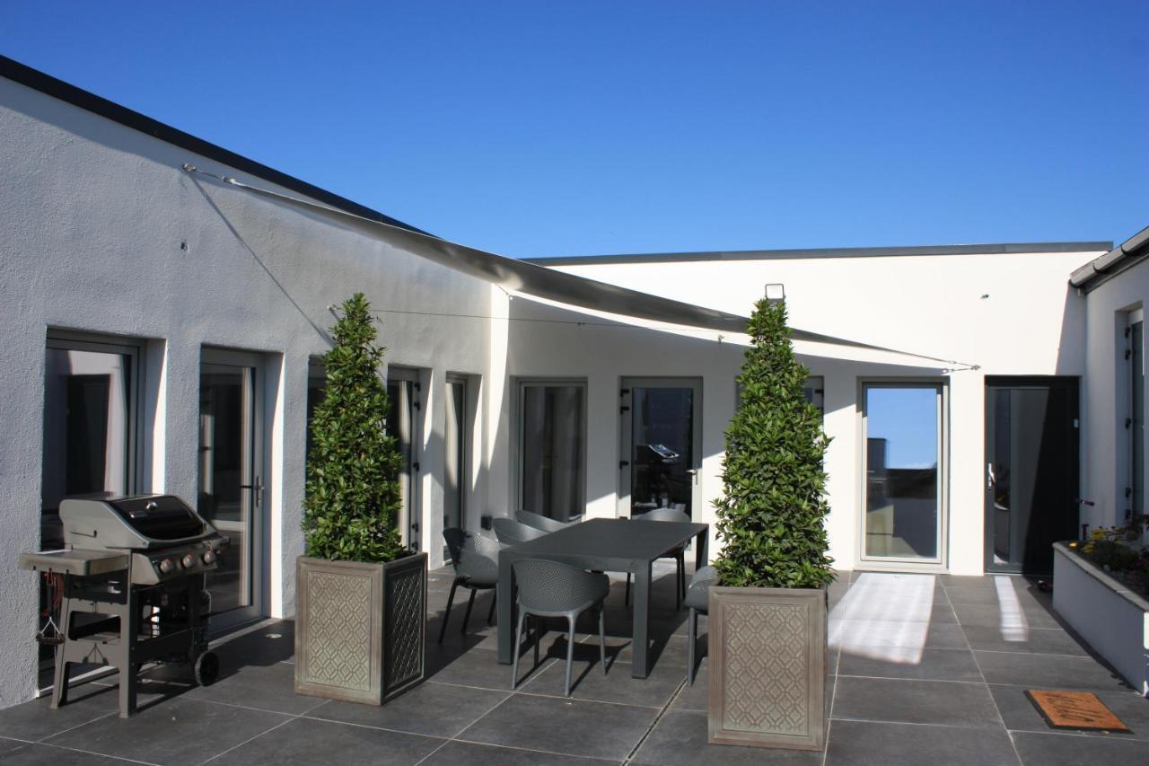 Sea Vista -