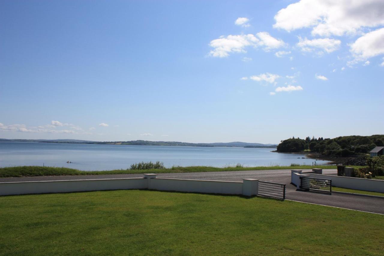 Sea Vista -