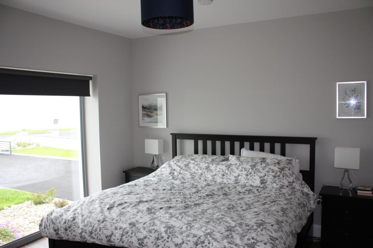 Holiday home Sea Vista - *