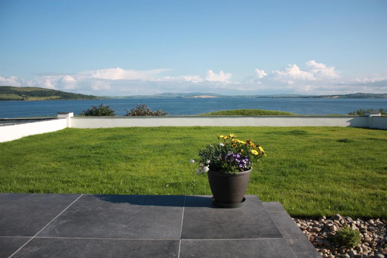 Sea Vista -