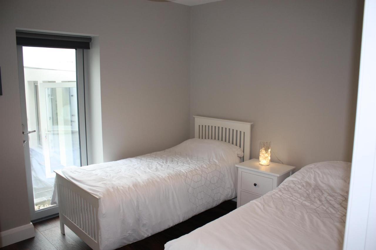 Sea Vista - Holiday home *