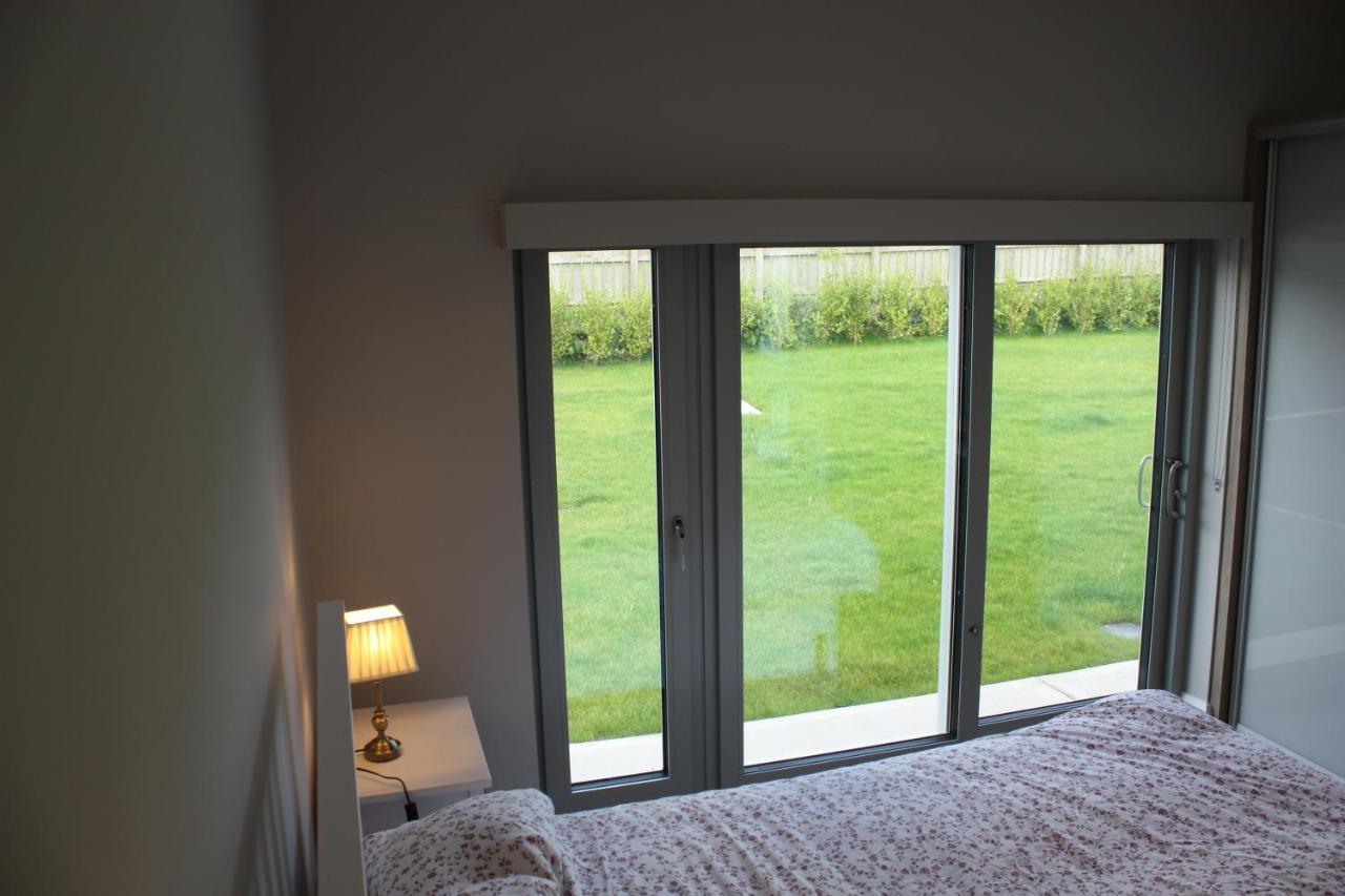 Sea Vista - Holiday home