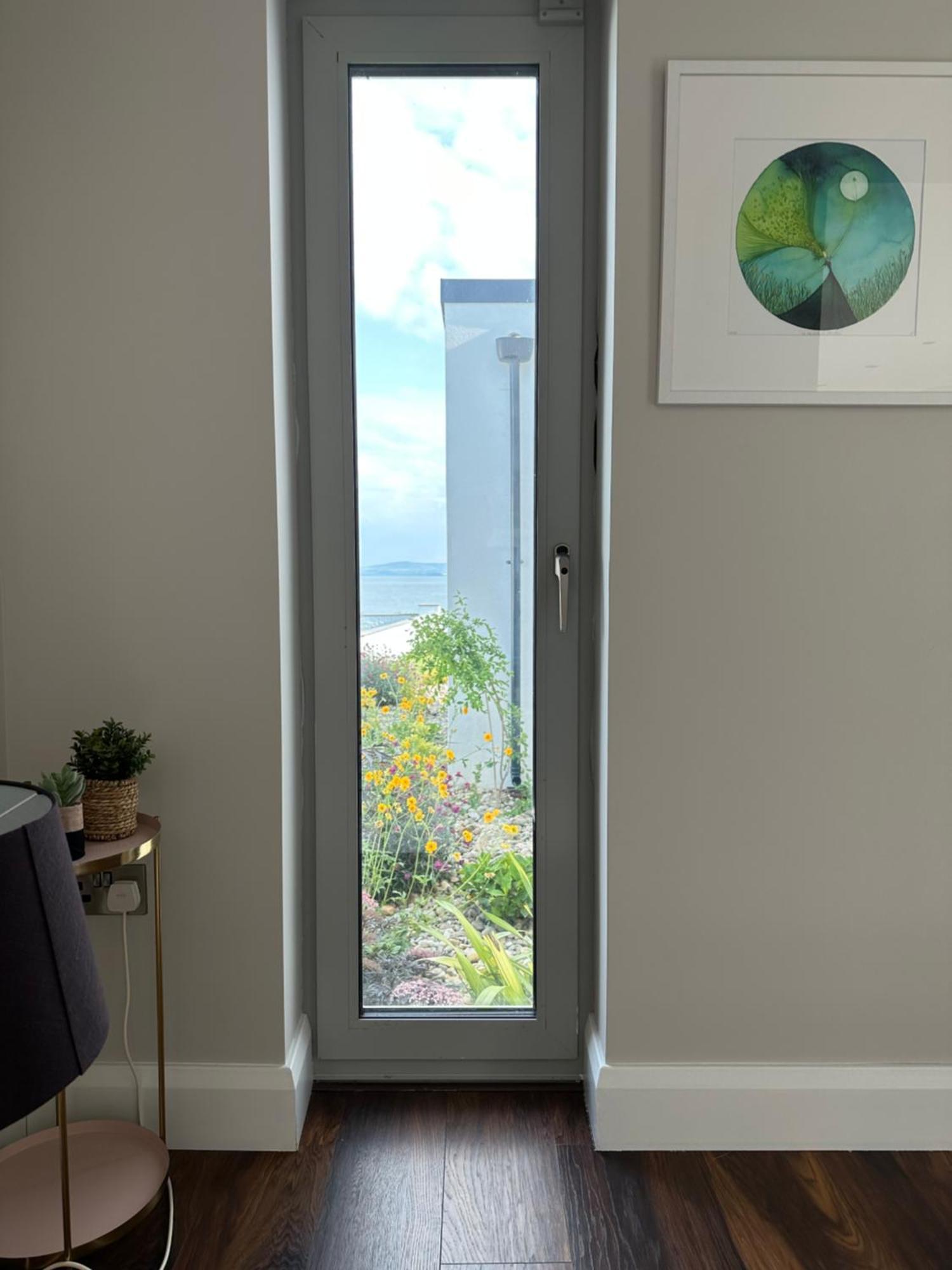 Sea Vista - Holiday home